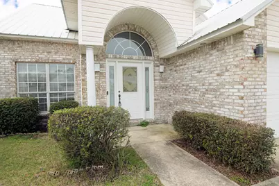 23 Ruby Circle, Mary Esther, FL 32569 - Photo 3