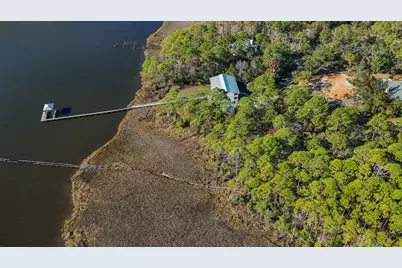 Lot 18 Bayside Drive, Freeport, FL 32439 - Photo 15