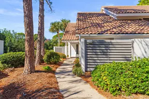 5138 Beachwalk Cir, Miramar Beach, FL 32550 - Photo 9