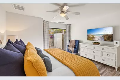 5138 Beachwalk Circle, Miramar Beach, FL 32550 - Photo 15