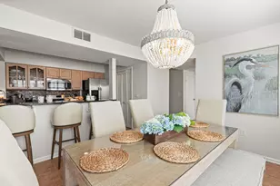 5138 Beachwalk Cir, Miramar Beach, FL 32550 - Photo 5