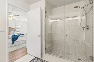 5138 Beachwalk Circle, Miramar Beach, FL 32550 - Photo 23
