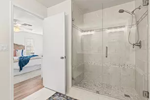 5138 Beachwalk Cir, Miramar Beach, FL 32550 - Photo 23