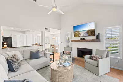 5138 Beachwalk Circle, Miramar Beach, FL 32550 - Photo 13