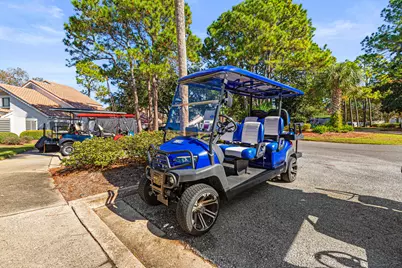 5138 Beachwalk Circle, Miramar Beach, FL 32550 - Photo 11