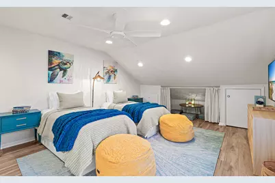 5138 Beachwalk Circle, Miramar Beach, FL 32550 - Photo 17