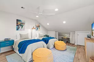5138 Beachwalk Cir, Miramar Beach, FL 32550 - Photo 17