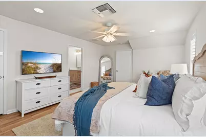 5138 Beachwalk Circle, Miramar Beach, FL 32550 - Photo 21