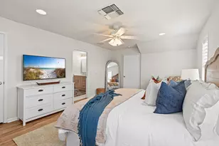 5138 Beachwalk Cir, Miramar Beach, FL 32550 - Photo 21