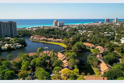 5138 Beachwalk Circle, Miramar Beach, FL 32550 - Photo 25