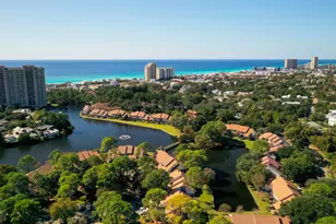 5138 Beachwalk Cir, Miramar Beach, FL 32550 - Photo 25