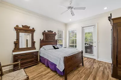 8 Masters Court, Santa Rosa Beach, FL 32459 - Photo 21