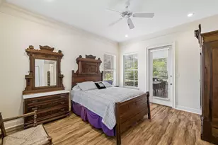 8 Masters Ct, Santa Rosa Beach, FL 32459 - Photo 21
