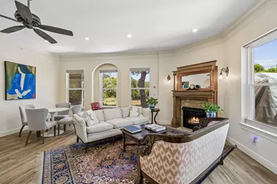 8 Masters Court, Santa Rosa Beach, FL 32459 - Photo 15