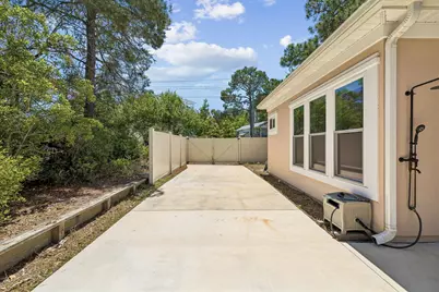 8 Masters Court, Santa Rosa Beach, FL 32459 - Photo 29