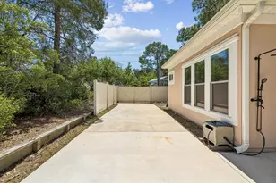8 Masters Ct, Santa Rosa Beach, FL 32459 - Photo 29