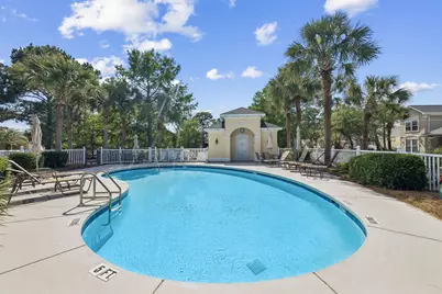 8 Masters Court, Santa Rosa Beach, FL 32459 - Photo 33