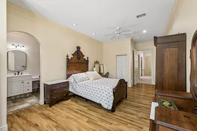 8 Masters Court, Santa Rosa Beach, FL 32459 - Photo 17