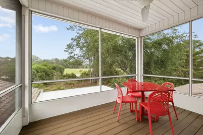 8 Masters Court, Santa Rosa Beach, FL 32459 - Photo 25