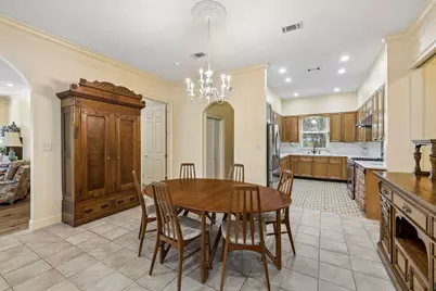 8 Masters Court, Santa Rosa Beach, FL 32459 - Photo 7