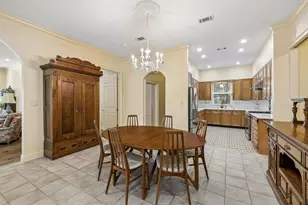 8 Masters Ct, Santa Rosa Beach, FL 32459 - Photo 7