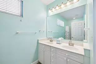 8 Masters Ct, Santa Rosa Beach, FL 32459 - Photo 27