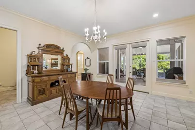 8 Masters Court, Santa Rosa Beach, FL 32459 - Photo 9