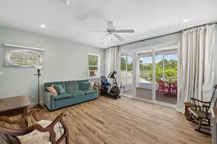 8 Masters Ct, Santa Rosa Beach, FL 32459 - Photo 23