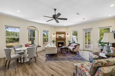 8 Masters Court, Santa Rosa Beach, FL 32459 - Photo 13
