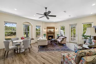 8 Masters Ct, Santa Rosa Beach, FL 32459 - Photo 13
