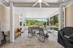 8 Masters Ct, Santa Rosa Beach, FL 32459 - Photo 11