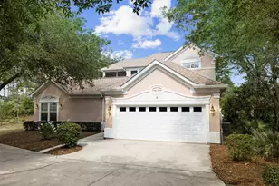 8 Masters Ct, Santa Rosa Beach, FL 32459 - Photo 31