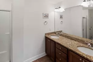 2121 Wilsons Plover Cir, Navarre, FL 32566 - Photo 15
