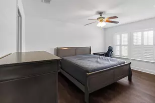2121 Wilsons Plover Cir, Navarre, FL 32566 - Photo 11