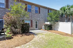 2121 Wilsons Plover Cir, Navarre, FL 32566 - Photo 23
