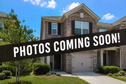 2121 Wilsons Plover Circle, Navarre, FL 32566 - Photo 1