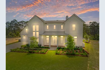130 E Elliot Way, Watersound, FL 32461 - Photo 5