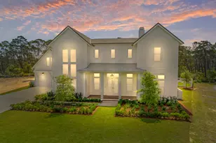 130 E Elliot Wy, Watersound, FL 32461 - Photo 5