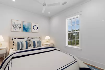 130 E Elliot Way, Watersound, FL 32461 - Photo 35