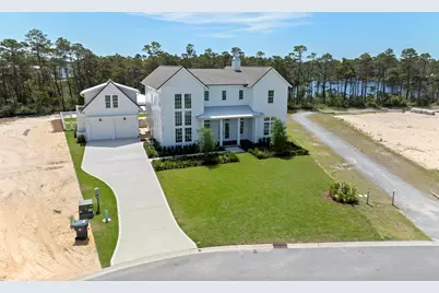 130 E Elliot Way, Watersound, FL 32461 - Photo 49