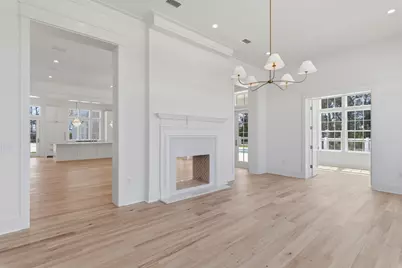 130 E Elliot Way, Watersound, FL 32461 - Photo 21