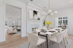 130 E Elliot Wy, Watersound, FL 32461 - Photo 23