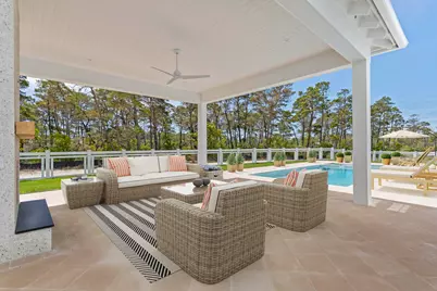 130 E Elliot Way, Watersound, FL 32461 - Photo 17