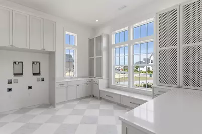 130 E Elliot Way, Watersound, FL 32461 - Photo 15
