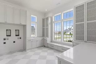 130 E Elliot Wy, Watersound, FL 32461 - Photo 15