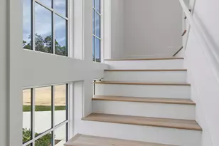 130 E Elliot Wy, Watersound, FL 32461 - Photo 25