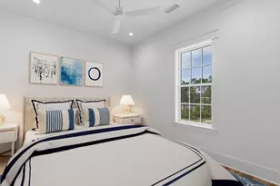 130 E Elliot Wy, Watersound, FL 32461 - Photo 37