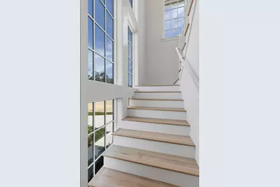 130 E Elliot Way, Watersound, FL 32461 - Photo 23
