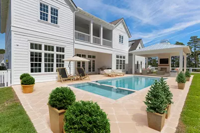 130 E Elliot Way, Watersound, FL 32461 - Photo 3