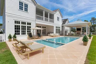 130 E Elliot Wy, Watersound, FL 32461 - Photo 3